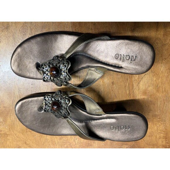 Unavailable - Picture 4 of 5